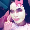 3uniece0
