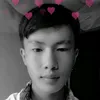 pream0455