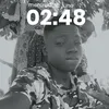 viviane.ourega5