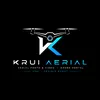 KRUI AERIAL | DRONE KRUI