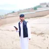 user5829199741616