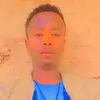 habitamuwodajo