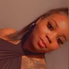 rhi.cee