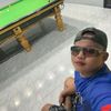 mm178zaza