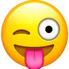 tamaas6
