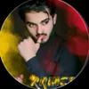 princehanif804
