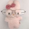 babe2j