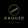XAUUSD Coffee Shop