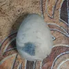 sarmat20016