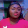 miriammayembe
