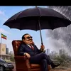 lejender.gb