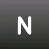 na0o014