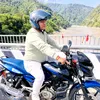 bhupen.chaudhary703