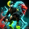 devilson659