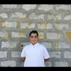 hama.yaxi5110