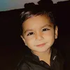 sanaullah.brohi290