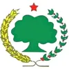 jimma943