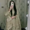 fatimaqueen23680