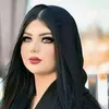 user5100857381514