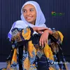 siifuu.salaalee2