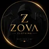 zova.unisex.hub