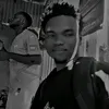 ledegameur69