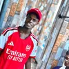 baye.mbaye.fall60