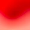 p1023455