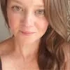 krystal.renner