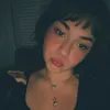 payluvve