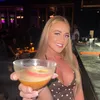elliealmondxx