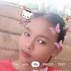 almaisa65