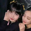 rinari2712