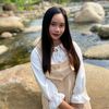 aranya_31245