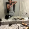 4e_hood3