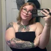 kelli_md