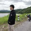 khachenchai