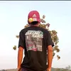 masdel55