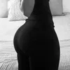 .____p9