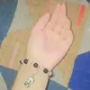 17753sanam