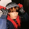 aidenbiased1