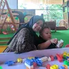 ratihistiani4