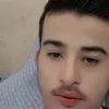 king_khank