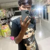 bro.chit255
