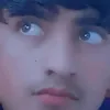 عمران