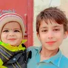 ashu.jutt670