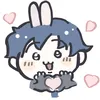 4yueyue