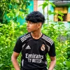 sakib39092
