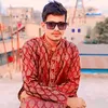 mohammad.sumon.ban