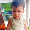 aricathwal